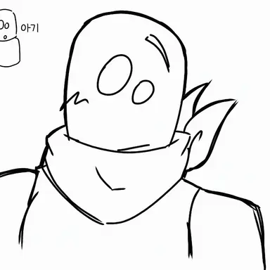 Profile image of 네리 누브