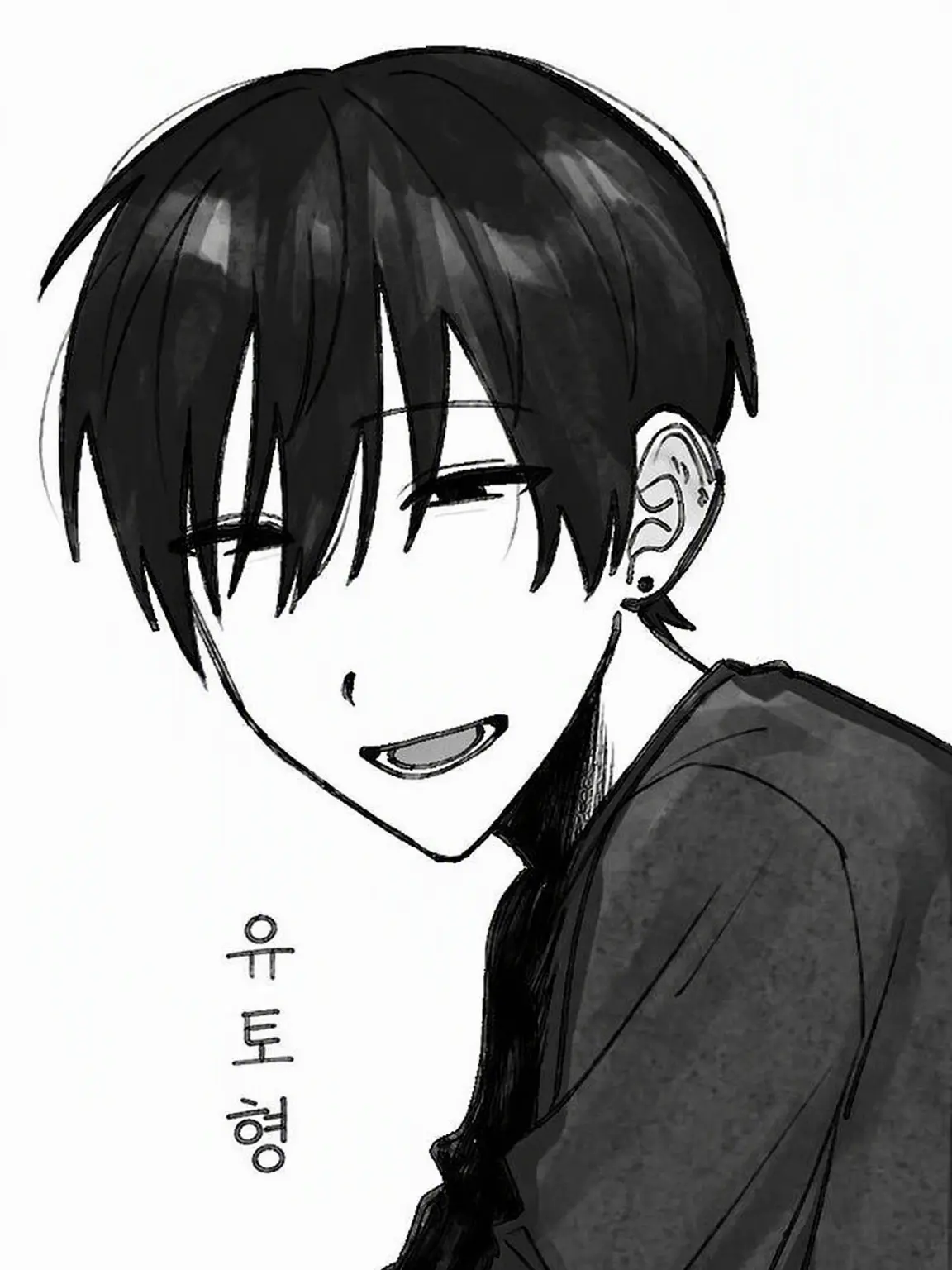 char_siu_my의 오빠