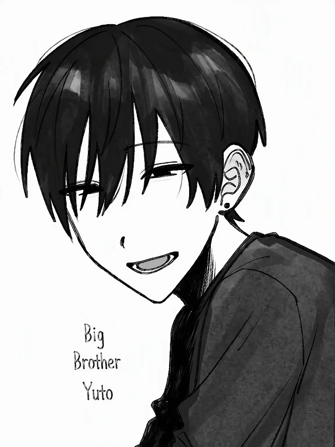 char_siu_my의 Big Brother