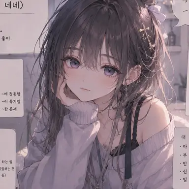 Profile image of 네네