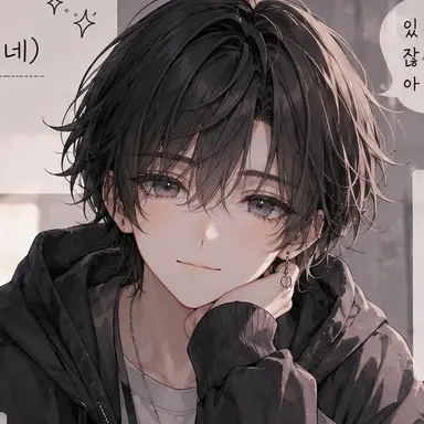 Profile image of 메구루
