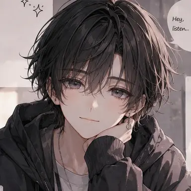Profile image of Meguru