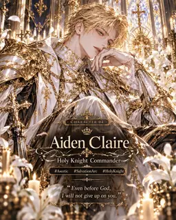 Profile image of Aiden