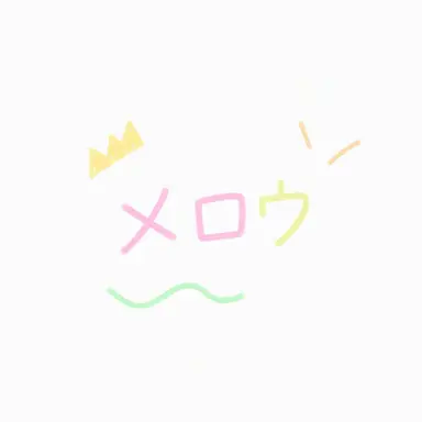 Profile image of メロウ