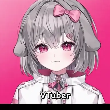 Profile image of ヤン・アジ