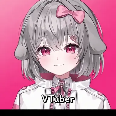 Profile image of Yang Aji