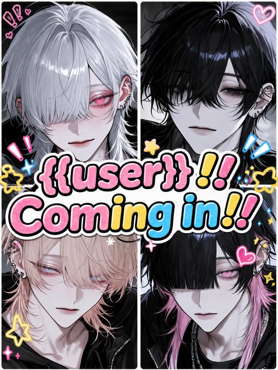 mochimochi.03의 {{user}}!! I'm coming in!!