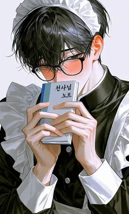 Profile image of 후루모토 유토