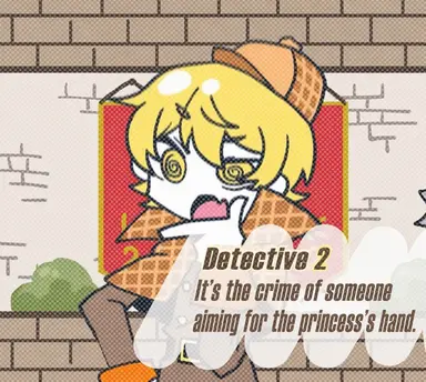 Profile image of Akkey