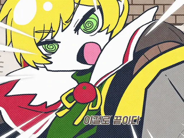 Profile image of 푸릿츠