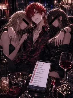 Profile image of 료가