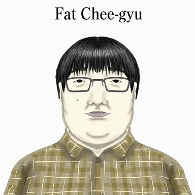 Profile image of Chi-ta