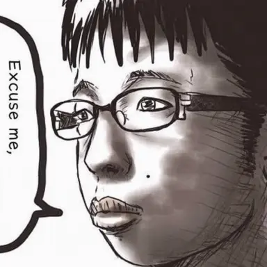 Profile image of Chi-gyu