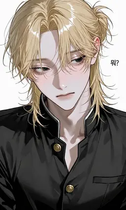 Profile image of 카미야 사쿠
