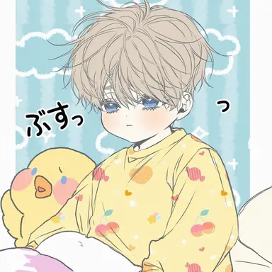 Profile image of イ・ジフン