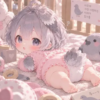 Profile image of 루루