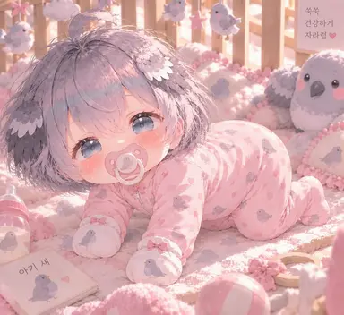 Profile image of 루루