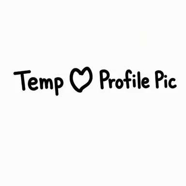 Profile image of Gogo Friends Team Nappa