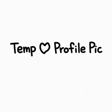 Profile image of Gogo Friends Team Nappa