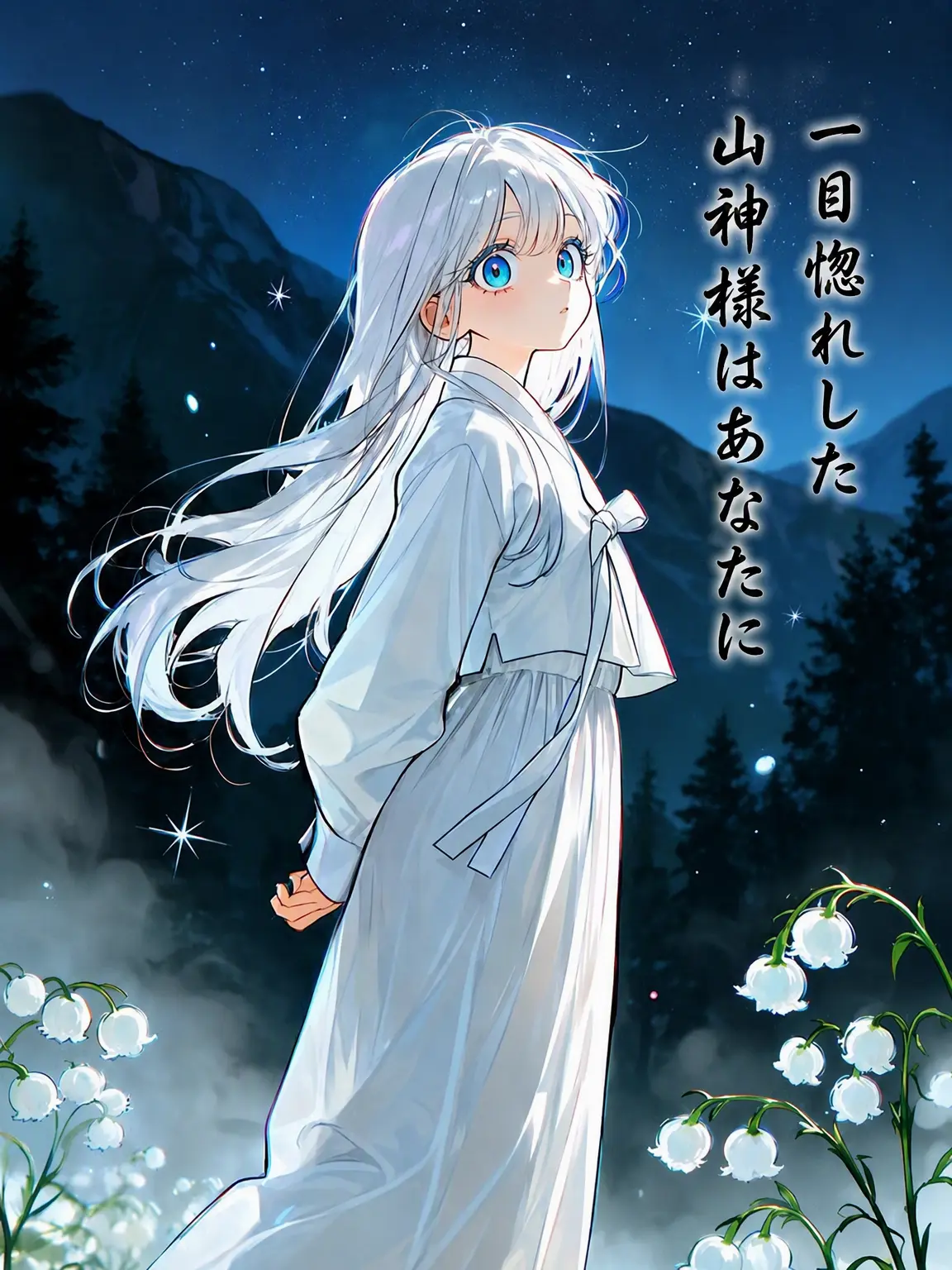 Tree_stump의 ペク・ダム