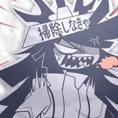 Profile image of ミスター_ブルマイヤー
