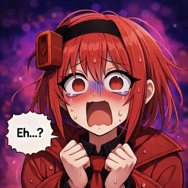 Profile image of Dis