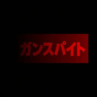 Profile image of インフィニティ・サモナー