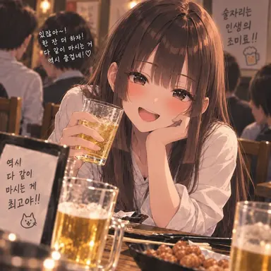 Profile image of ひより