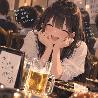 Profile image of ひより