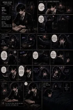 Profile image of 데빈 말렉스