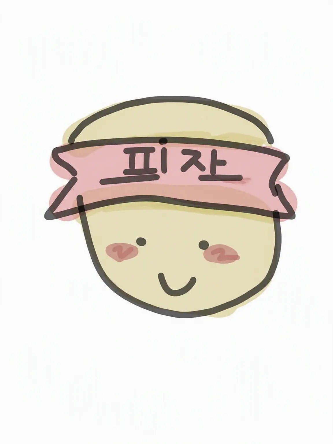 mizu._.의 전부 셰드레츠키 탓이야.