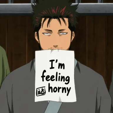Profile image of IsaoKondo