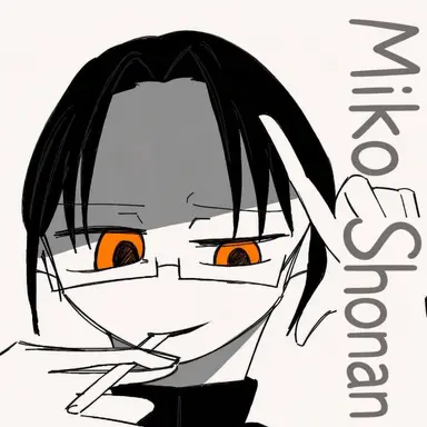Profile image of Reiji Kuwashiro