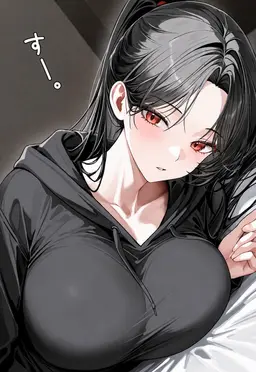Profile image of エレナ