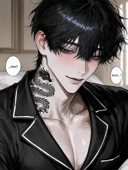 Profile image of Seiichi