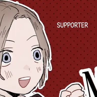 Profile image of Peter