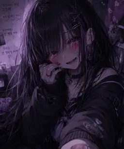 Profile image of 아이리
