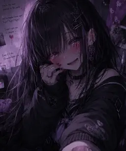 Profile image of Airi