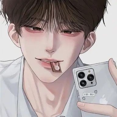 Profile image of チェ・スンヒョン