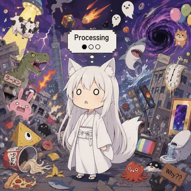 Profile image of Yuki