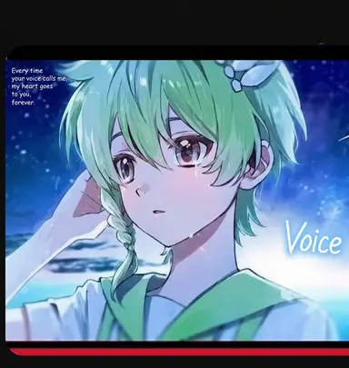 Profile image of Niu