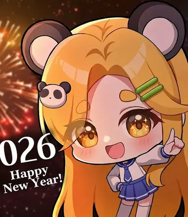 Profile image of Hongcha
