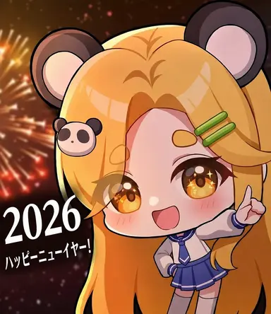 Profile image of ホンチャ