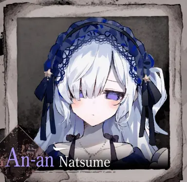 Profile image of Noa & An