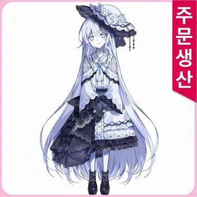 Profile image of 멜유키