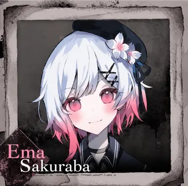 Profile image of Emma & Hiro