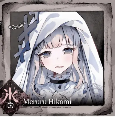 Profile image of Mel & Yuki