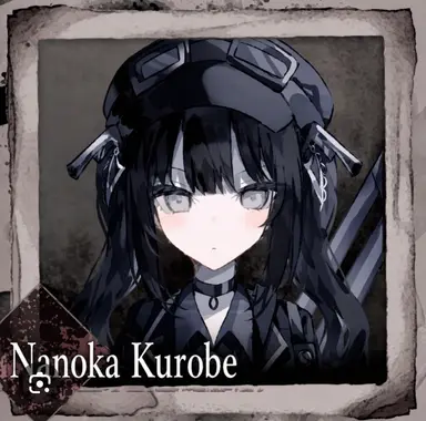 Profile image of Ma & Nano