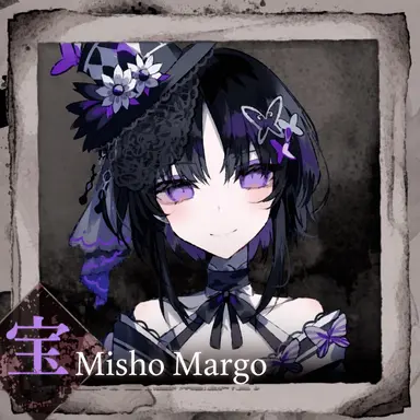 Profile image of Ma & Nano