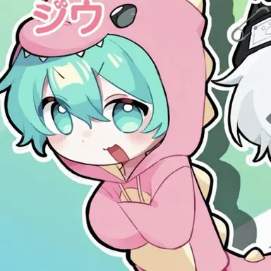 Profile image of サラン